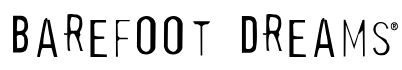 Barefoot Dreams Coupon Codes