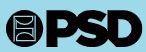 PSD Coupon Codes