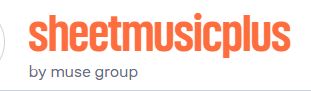 Sheet Music Plus Coupon Codes