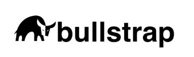 Bullstrap Coupon Codes
