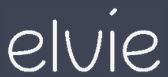 Elvie US Coupon Codes