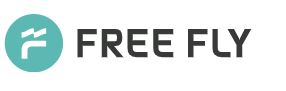 Freefly Apparel Coupon Codes