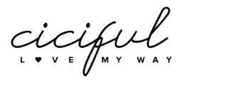 Ciciful Coupon Codes