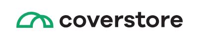 Coverstore Coupon Codes