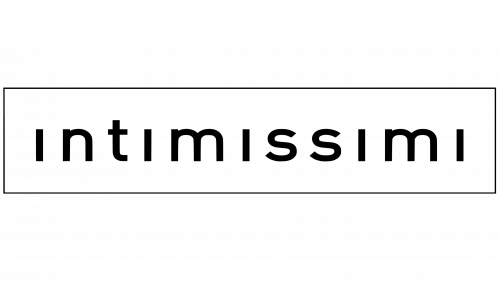 Intimissimi Coupon Codes
