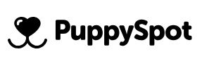 Puppy Spot Coupon Codes