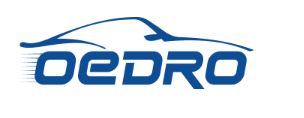 Oedro Coupon Codes