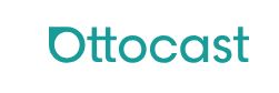Ottocast Coupon Codes