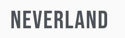 Neverland Store AU Coupon Codes