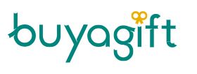 Buy A Gift UK Coupon Codes