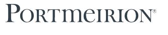 Portmeirion Coupon Codes
