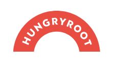 Hungry Root Coupon Codes