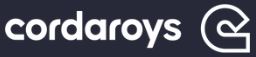 Cordaroys Coupon Codes