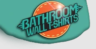 Bathroom Wall Coupon Codes