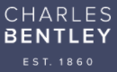 Charles Bentley Coupon Codes