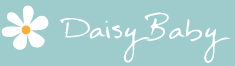 Daisy Baby Shop Coupon Codes