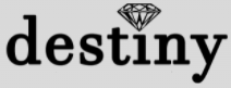 Destiny Jewellery Coupon Codes