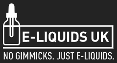 E-Liquids Coupon Codes