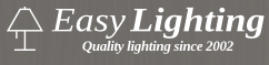 Easy Lighting Coupon Codes