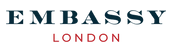 Embassy London Coupon Codes