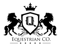 Equestrian Co Coupon Codes