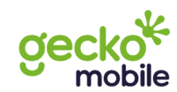 Gecko Mobile Shop Coupon Codes