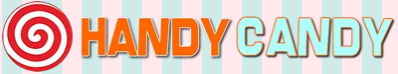 Handy Candy Coupon Codes