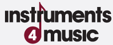 Instruments4music Coupon Codes