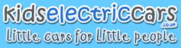 Kids Electric Cars Coupon Codes