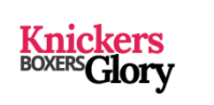 Knickers Boxers Glory Coupon Codes