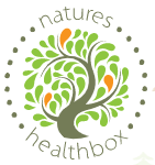 Natures Healthbox Coupon Codes