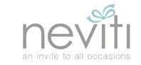 Neviti Coupon Codes