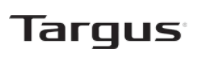 Targus Coupon Codes