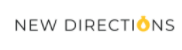 New Directions Coupon Codes