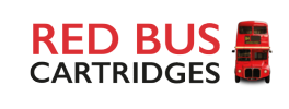 Red Bus Cartridge Coupon Codes