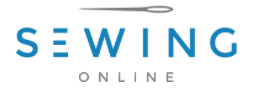 Sewing Online Coupon Codes