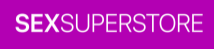 Sex Superstore Coupon Codes