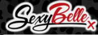 Sexy Belle Coupon Codes