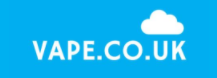 VAPE.CO.UK Coupon Codes