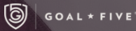 Goal Five Coupon Codes