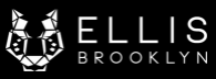 Ellis Brooklyn Coupon Codes