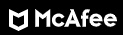 McAfee Coupon Codes