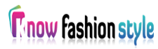 Know Fashion Style Coupon Codes