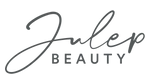 Julep Coupon Codes