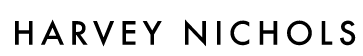 Harvey Nichols Coupon Codes