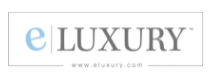 eLuxury Supply Coupon Codes