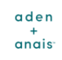 Aden and Anais Coupon Codes
