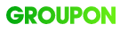 Groupon