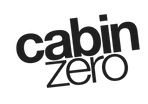 Cabin Zero UK Coupon Codes
