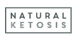 Natural Ketosis UK Coupon Codes